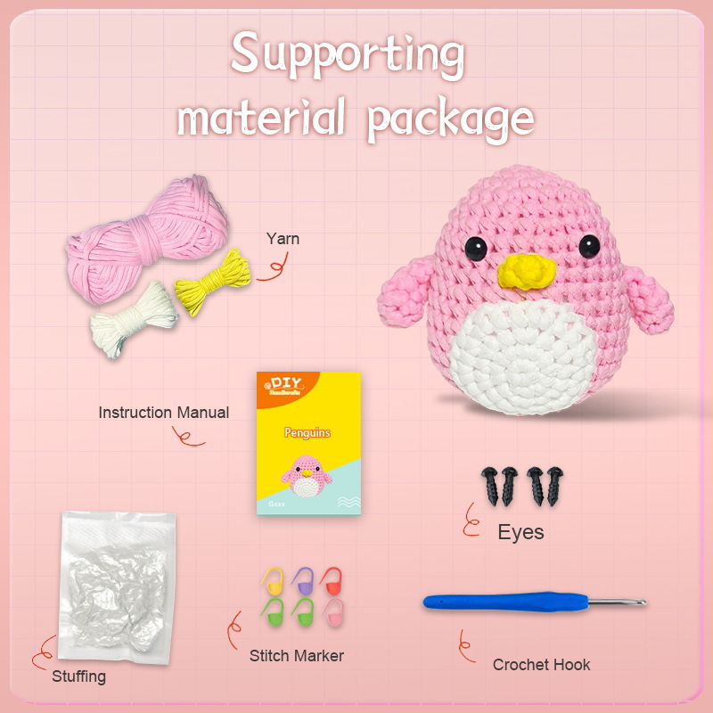 O1CN01LISTm61TEoAqKePCz 2219055272351 0 cib