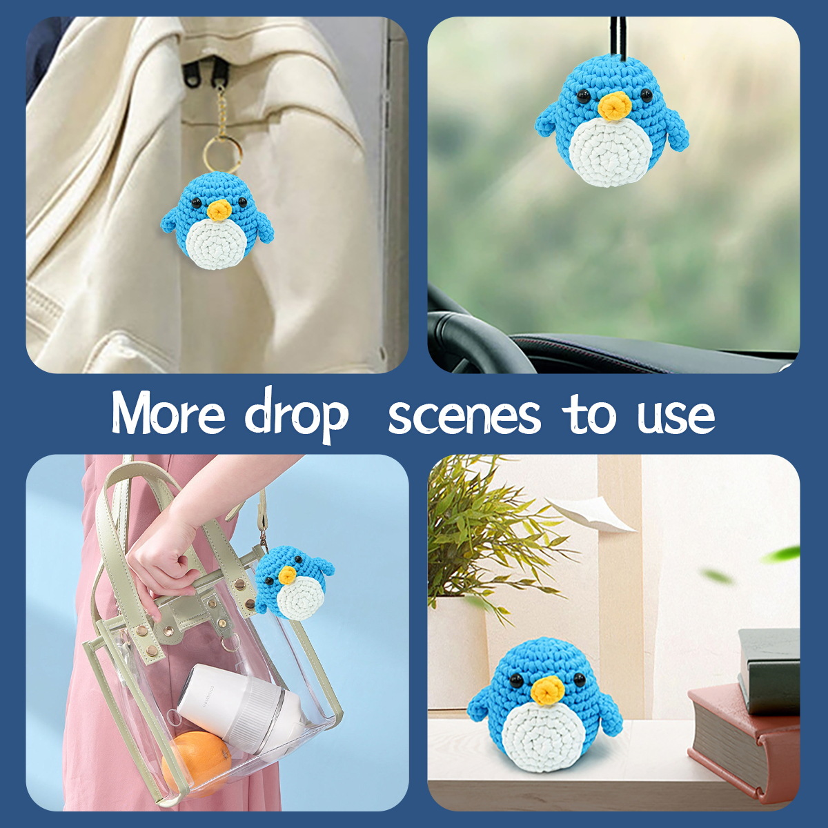 O1CN01QpAWcP1TEoApK0Gpr 2219055272351 0 cib