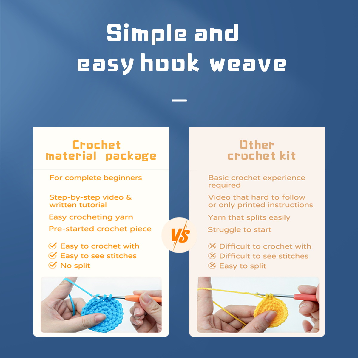 O1CN01aCyiy21TEoAr9J4zg 2219055272351 0 cib