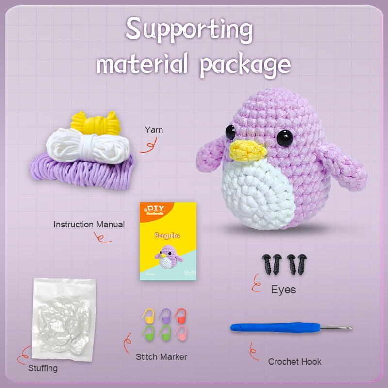 O1CN01qsTB8b1TEoArnBOb1 2219055272351 0 cib